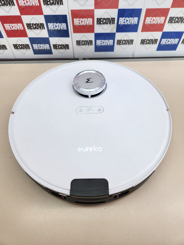 Robot Aspirador y Fregasuelos EUREKA NERE10s